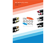 Ingoodnic Catalogue 2019 - Pre insulated pipes